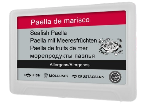 Descripción de la imagen