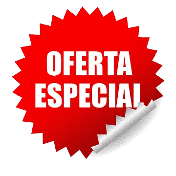 Descripción de la imagen